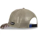 cappellino-trucker-camouflage-coyote-e-beep-beep-loo10-bbc-looney-tunes-di-capslab