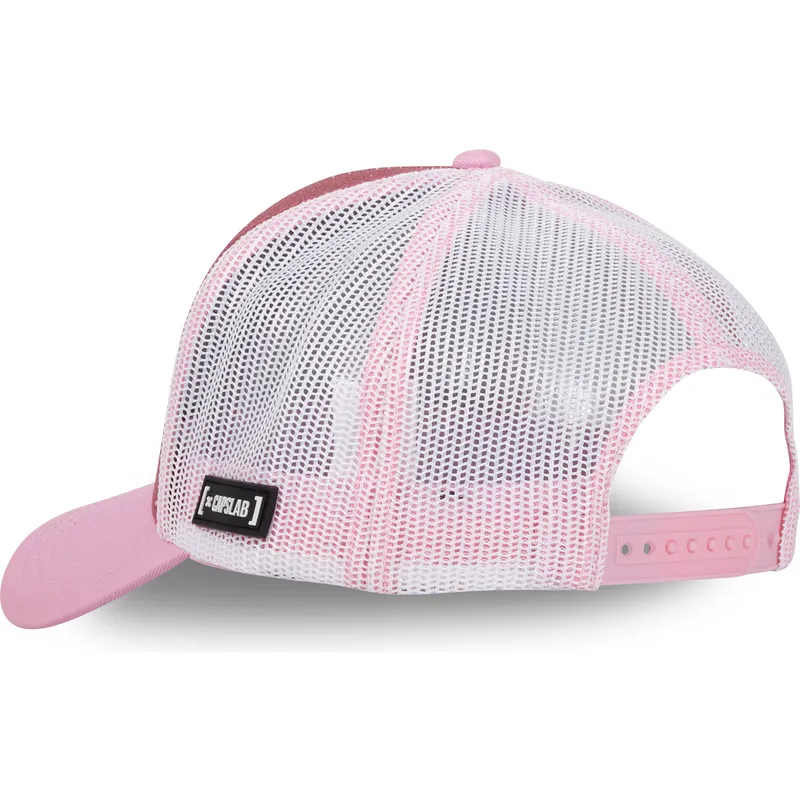 cappellino-trucker-rosa-e-bianco-ba18-barbie-di-capslab