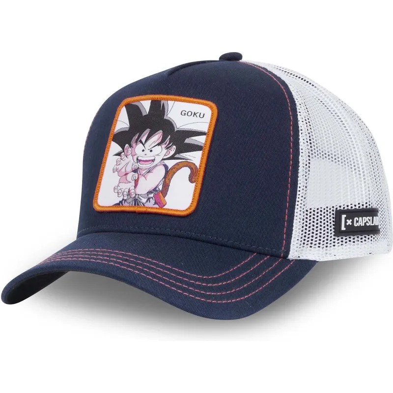 cappellino-trucker-blu-navy-e-bianco-son-goku-bambino-gok-ct-dragon-ball-di-capslab