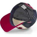 von-dutch-terry01-beige-red-and-blue-trucker-hat