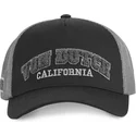 casquette-trucker-noire-et-grise-terry02-von-dutch