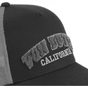 gorra-trucker-nera-e-grigia-terry02-di-von-dutch