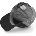czarna-i-szara-czapka-trucker-terry02-od-von-dutch