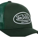 cappellino-trucker-verde-regolabile-lof-b08-di-von-dutch