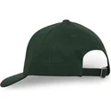 mutzen-gebogen-grun-verstellbares-band-von-von-dutch