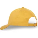 cappellino-visiera-curva-giallo-regolabile-lof-c09-di-von-dutch