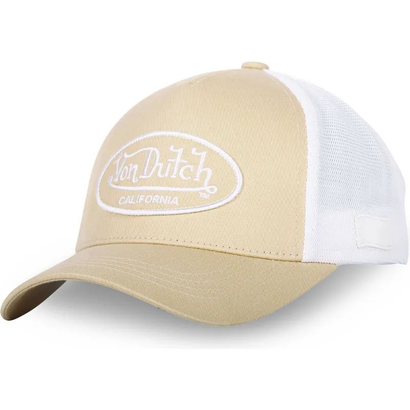 trucker-lof-b14-von-dutch