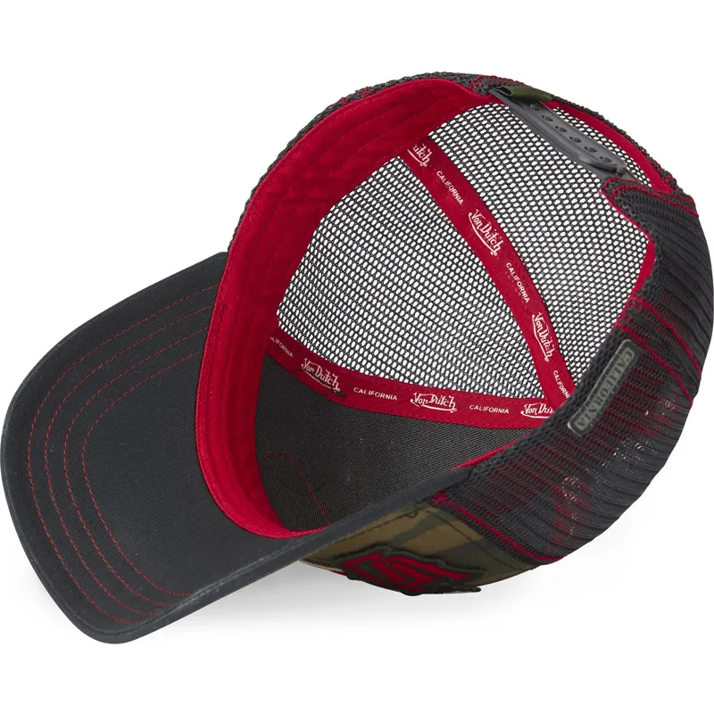 cappellino-trucker-camouflage-patches01-di-von-dutch