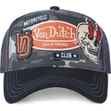 trucker-kasket-camouflage-patches02-fra-von-dutch