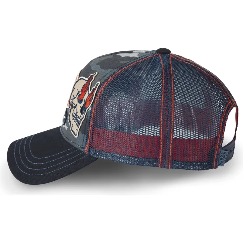 cappellino-trucker-camouflage-patches02-di-von-dutch