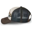 cappellino-trucker-marrone-patches03-di-von-dutch