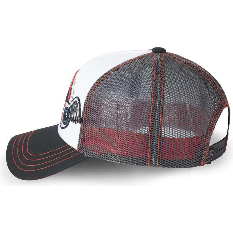 von-dutch-patches04-weiss-schwarz-trucker-cap