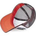 cappellino-trucker-bianco-e-nero-patches04-di-von-dutch