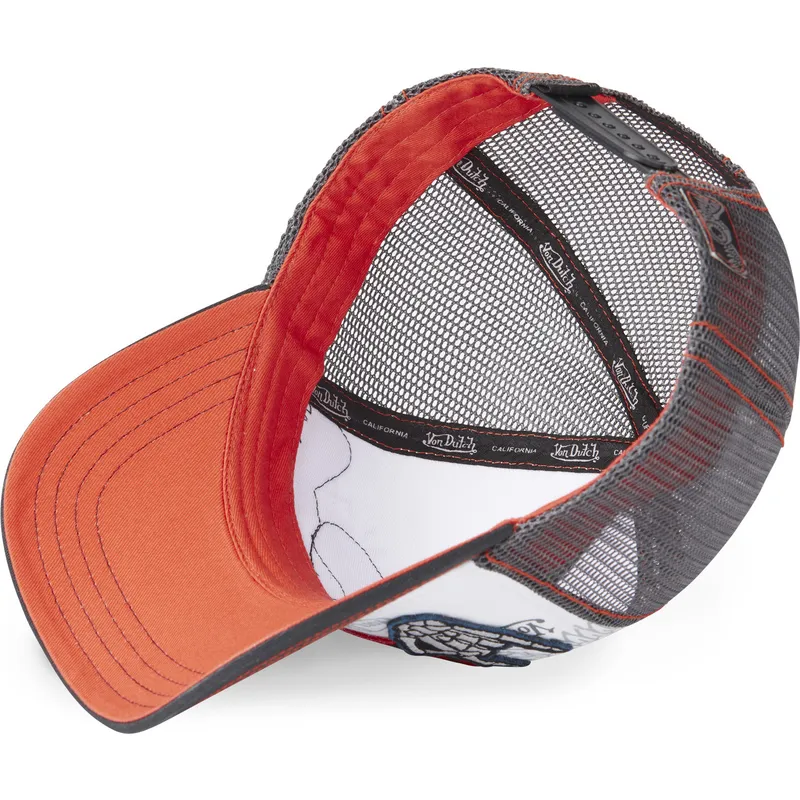 trucker-cap-weiss-und-schwarz-patches04-von-von-dutch