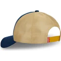 von-dutch-blu-ct-navy-blue-and-beige-trucker-hat