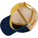 trucker-cap-marineblau-und-beige-blu-ct-von-von-dutch
