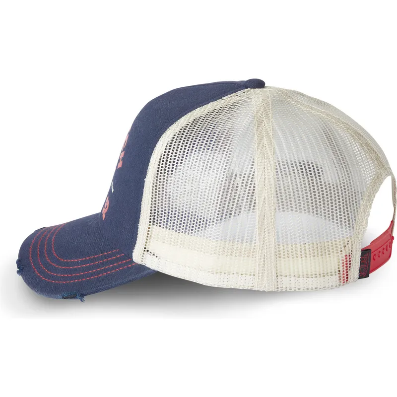 gorra-trucker-azul-marino-crew16-de-von-dutch