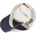 cappellino-trucker-blu-navy-crew16-di-von-dutch