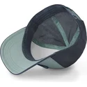 casquette-trucker-verte-et-bleue-nami-von-dutch