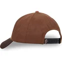 brazowa-czapka-trucker-terrylog01-marki-von-dutch