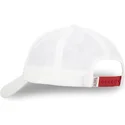cappellino-trucker-bianco-terrylog02-di-von-dutch