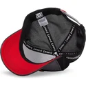 grau-schwarze-trucker-kappe-bugs-bunny-loo10-vbu-looney-tunes-von-capslab
