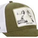 gorra-trucker-verde-y-blanca-pato-lucas-loo9-daf-looney-tunes-de-capslab