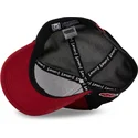 trucker-cap-rot-und-schwarz-itachi-uchiha-red-naruto-von-capslab
