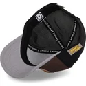 capslab-jerry-taj5-tj1-looney-tunes-brown-black-and-grey-trucker-hat