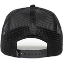 schwarze-trucker-kappe-ziege-the-goat-the-farm-von-goorin-bros