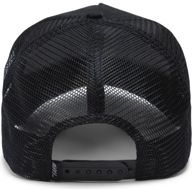 czarna-czapka-trucker-z-logo-skorpiona-deadly-the-deadliest-scorpion-the-farm-od-goorin-bros