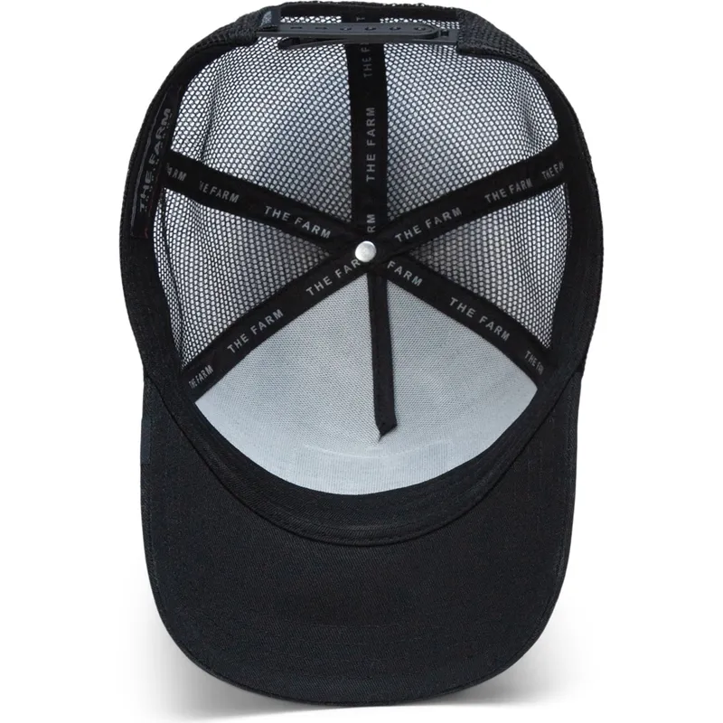 czarna-czapka-trucker-z-logo-skorpiona-deadly-the-deadliest-scorpion-the-farm-od-goorin-bros