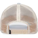 gorra-trucker-blu-e-bianca-giraffa-high-the-giraffe-the-farm-di-goorin-bros
