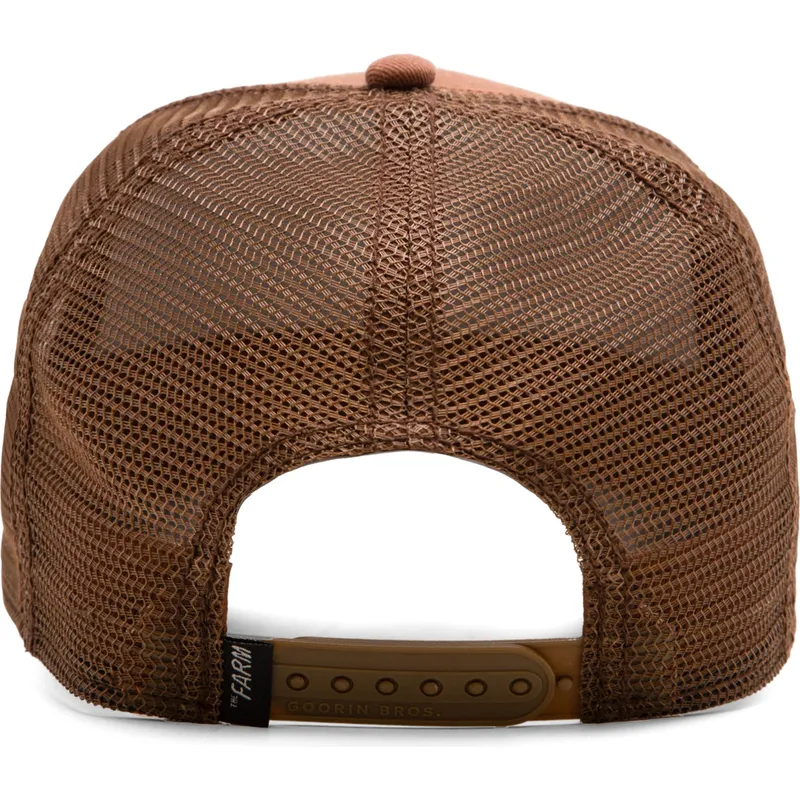 cappellino-trucker-marrone-tigre-the-wildcat-tiger-the-farm-di-goorin-bros