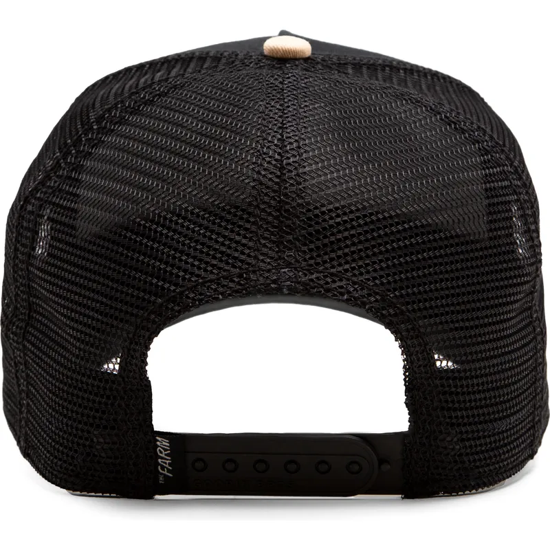 mutzen-gebogen-schwarz-snapback-the-farm-von-goorin-bros