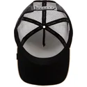 gorra-trucker-nera-e-beige-cane-rottweiler-the-guard-dog-the-farm-di-goorin-bros