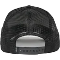 cappellino-trucker-nero-cane-bulldog-francese-the-french-frenchie-the-farm-di-goorin-bros