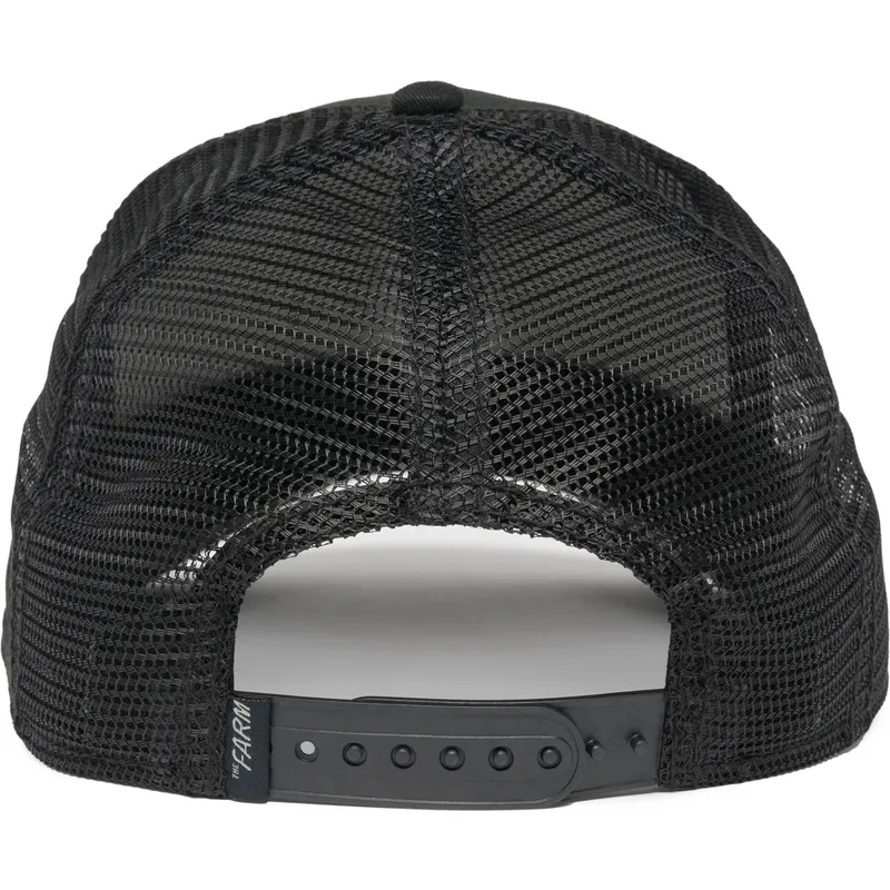 czarna-czapka-trucker-z-francuskim-buldogiem-the-french-frenchie-the-farm-od-goorin-bros