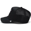 goorin-bros-schwarze-trucker-kappe-black-sheep-the-rocker-the-farm