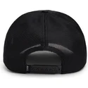 casquette-trucker-noire-mouton-gb2-black-sheep-the-rocker-the-farm-goorin-bros