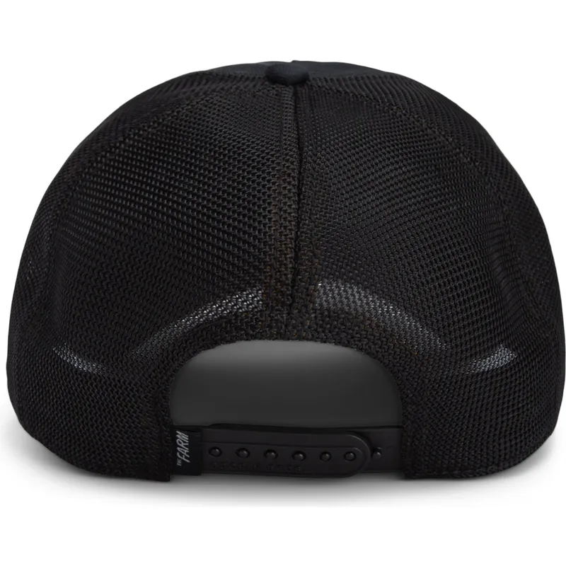 goorin-bros-the-farm-the-rocker-lion-king-gb2-sort-trucker-kasket-med-love