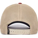 gorra-trucker-multicolore-gallo-cock-gb2-rooster-the-rocker-the-farm-di-goorin-bros