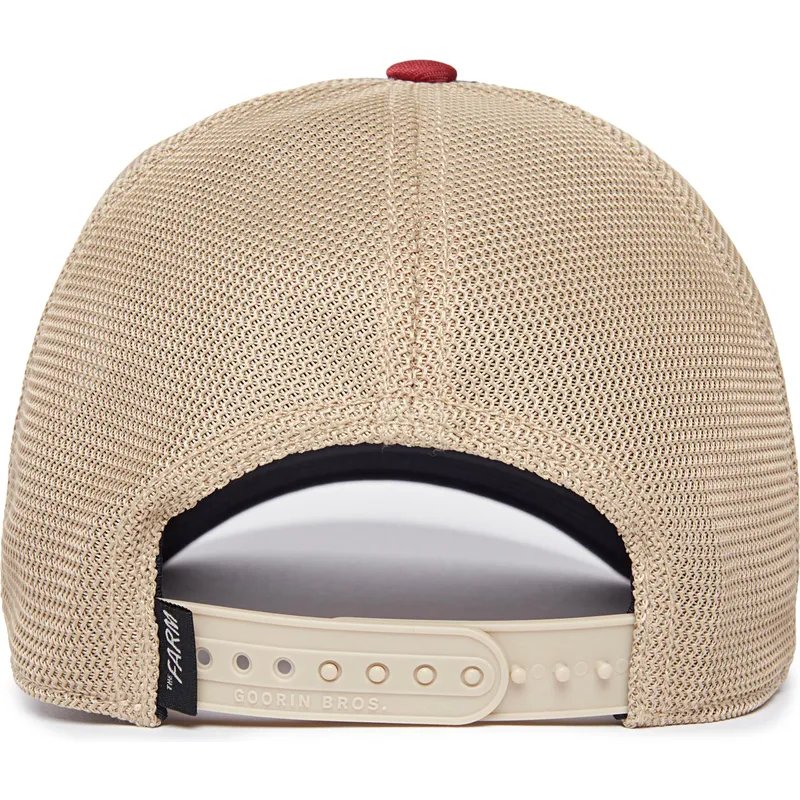 gorra-trucker-flerfargad-tupp-cock-gb2-rooster-the-rocker-the-farm-fran-goorin-bros