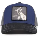 cappello-snapback-curvo-blu-navy-capra-goat-field-100-all-season-wool-the-farm-di-goorin-bros