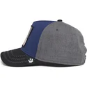 cappello-snapback-curvo-blu-navy-capra-goat-field-100-all-season-wool-the-farm-di-goorin-bros