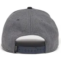cappello-snapback-curvo-blu-navy-capra-goat-field-100-all-season-wool-the-farm-di-goorin-bros