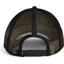cappelli-curva-nero-snapback-the-farm-di-goorin-bros