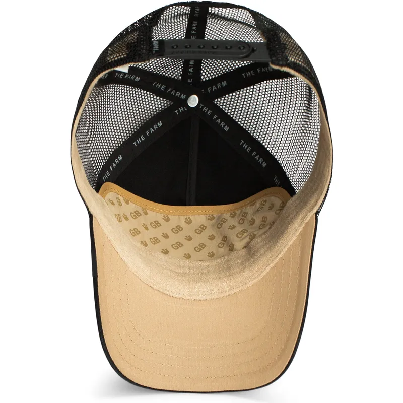 mutzen-gebogen-schwarz-snapback-the-farm-von-goorin-bros