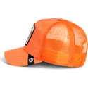 gorra-trucker-orange-duck-game-maybe-park-range-the-farm-fra-goorin-bros