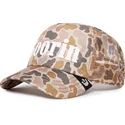 czapka-trucker-kamuflazowa-camo-crush-insider-club-the-farm-od-goorin-bros